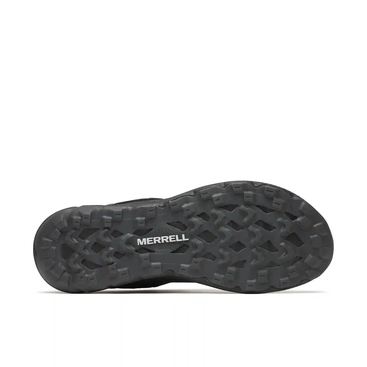 Antora 4 Waterproof Wide Width