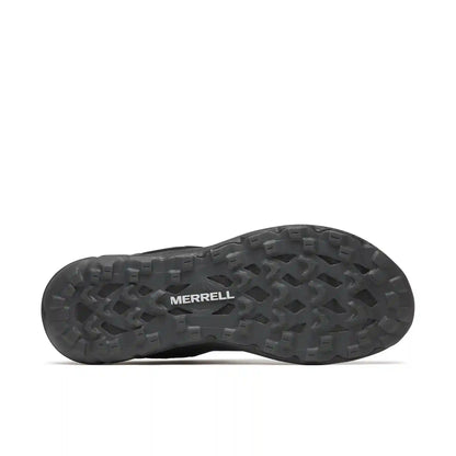 Antora 4 Waterproof Wide Width