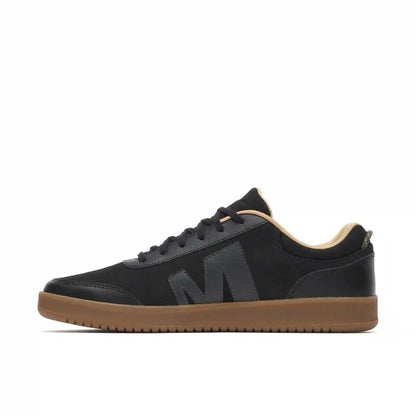 Cygnet Leather