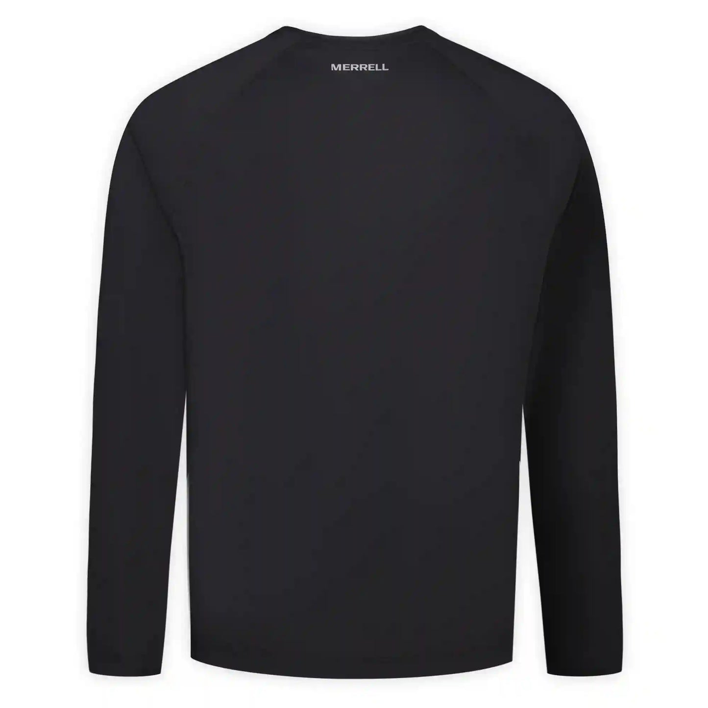 Rowan Long Sleeve Running Top