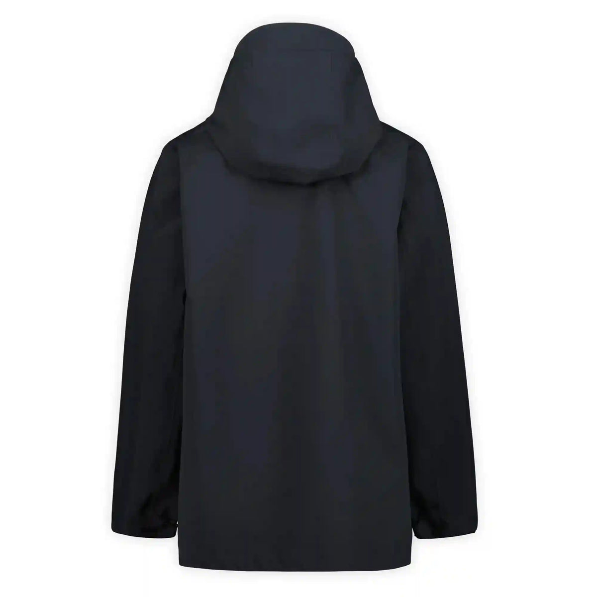 Sadia Seam-Sealed Raincoat