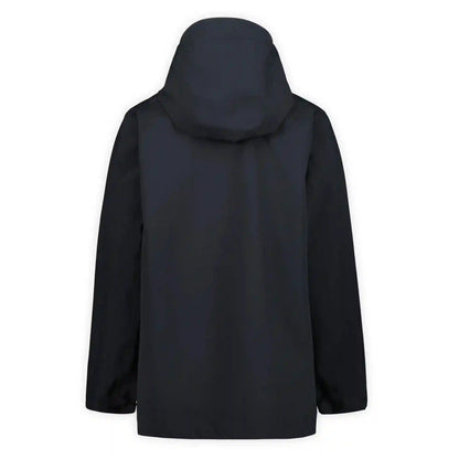 Sadia Seam-Sealed Raincoat