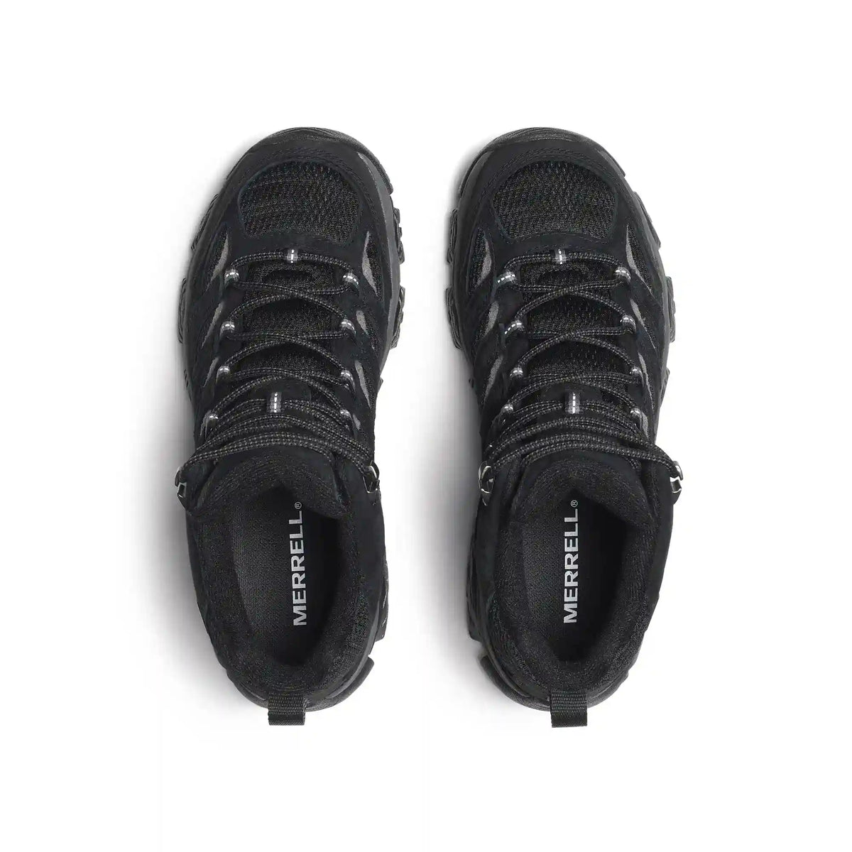 Moab 3 Mid GORE-TEX®
