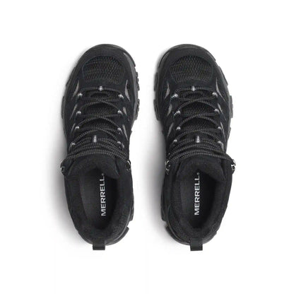 Moab 3 Mid GORE-TEX®