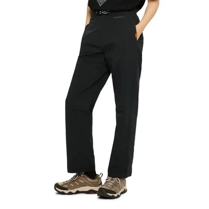 Jungle Pant
