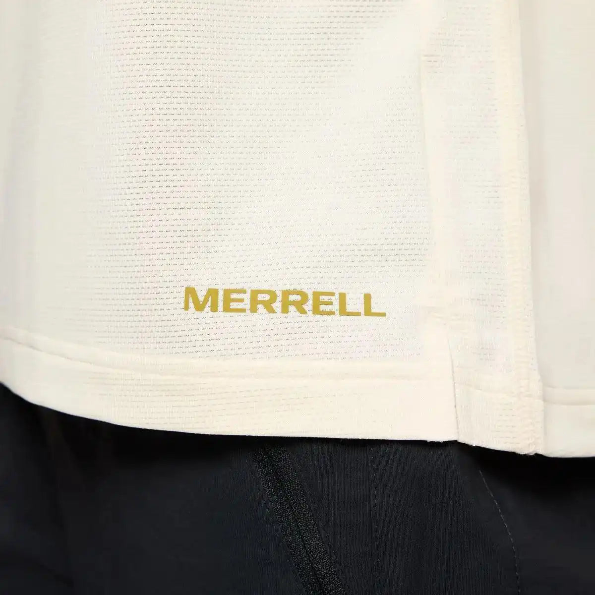 Active Long Sleeve Tee