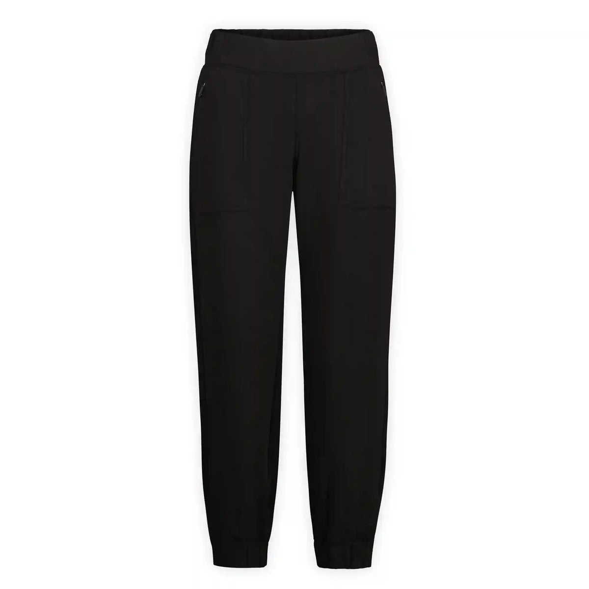 Peakstone Fleece Jogger