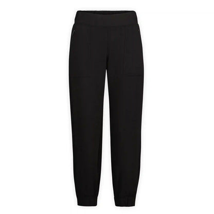 Peakstone Fleece Jogger