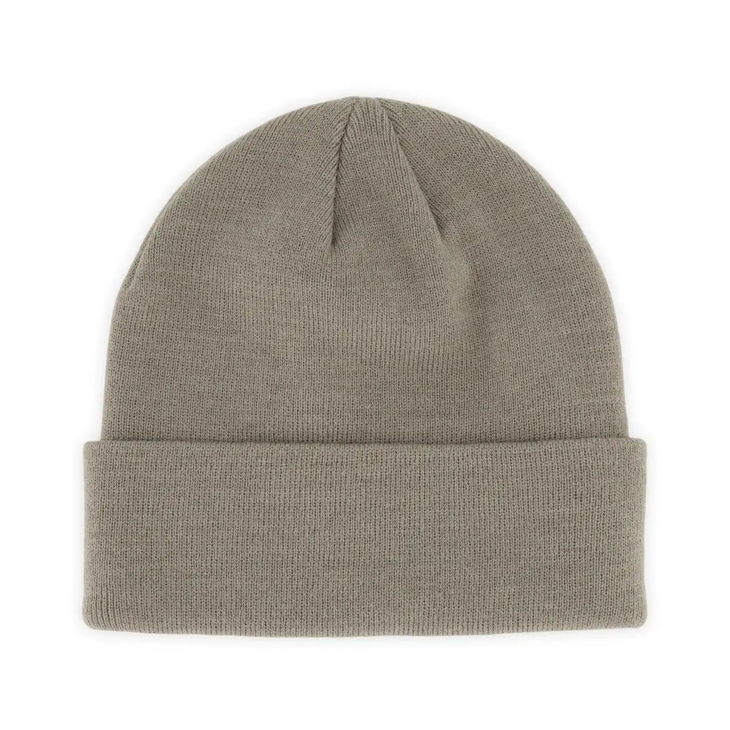 Merrell Patch Beanie