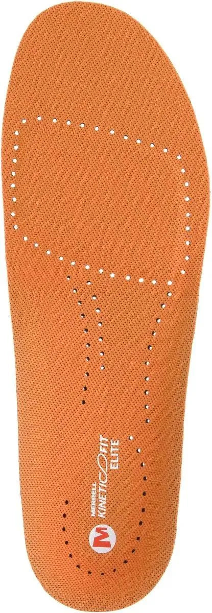 Kinetic Fit™ Elite Footbed Wide Width