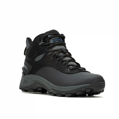 Thermo Kiruna 2 Mid Waterproof Wide Width