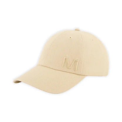 Powell Core Cap