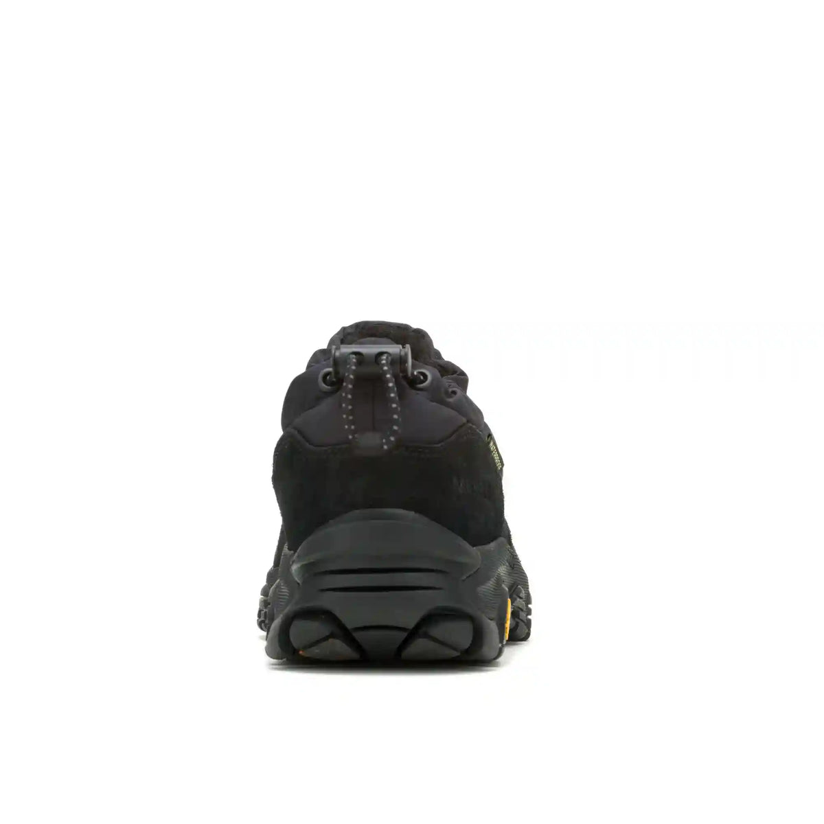 Coldpack 3 Zero Thermo Waterproof