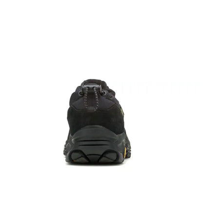 Coldpack 3 Zero Thermo Waterproof