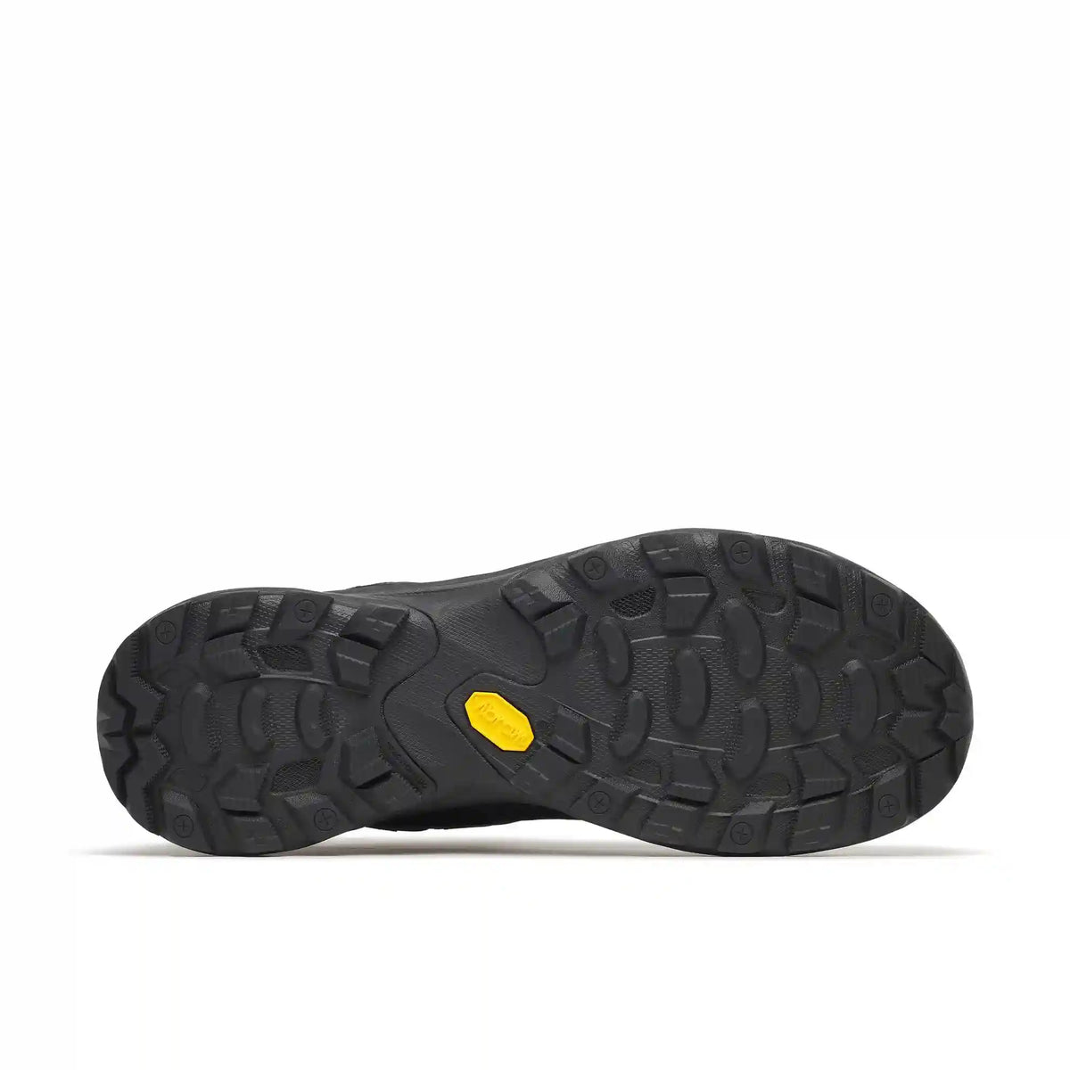 Moab Speed 2 Mid GORE-TEX® Wide Width