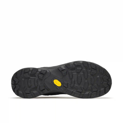 Moab Speed 2 Mid GORE-TEX® Wide Width