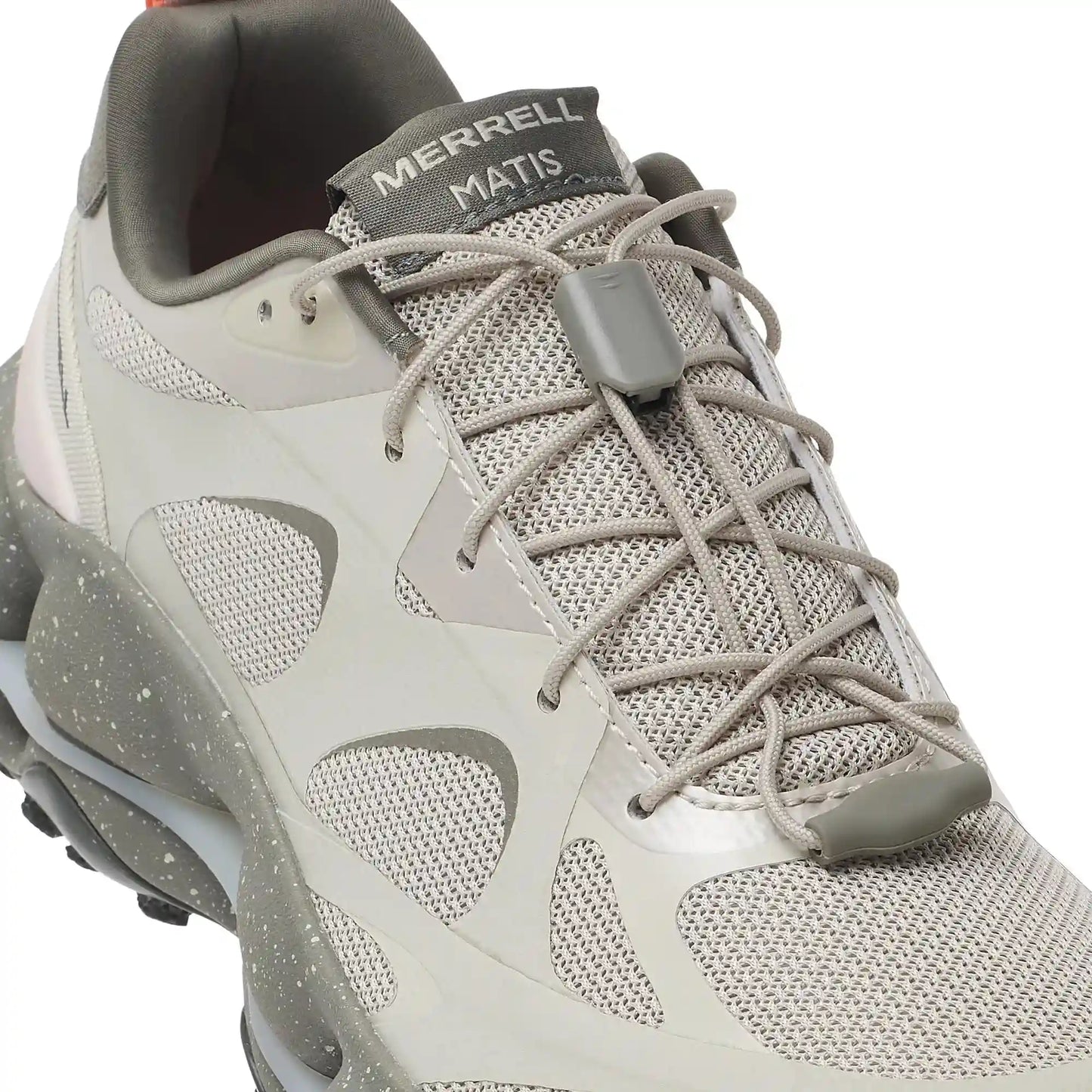 SpeedArc Matis