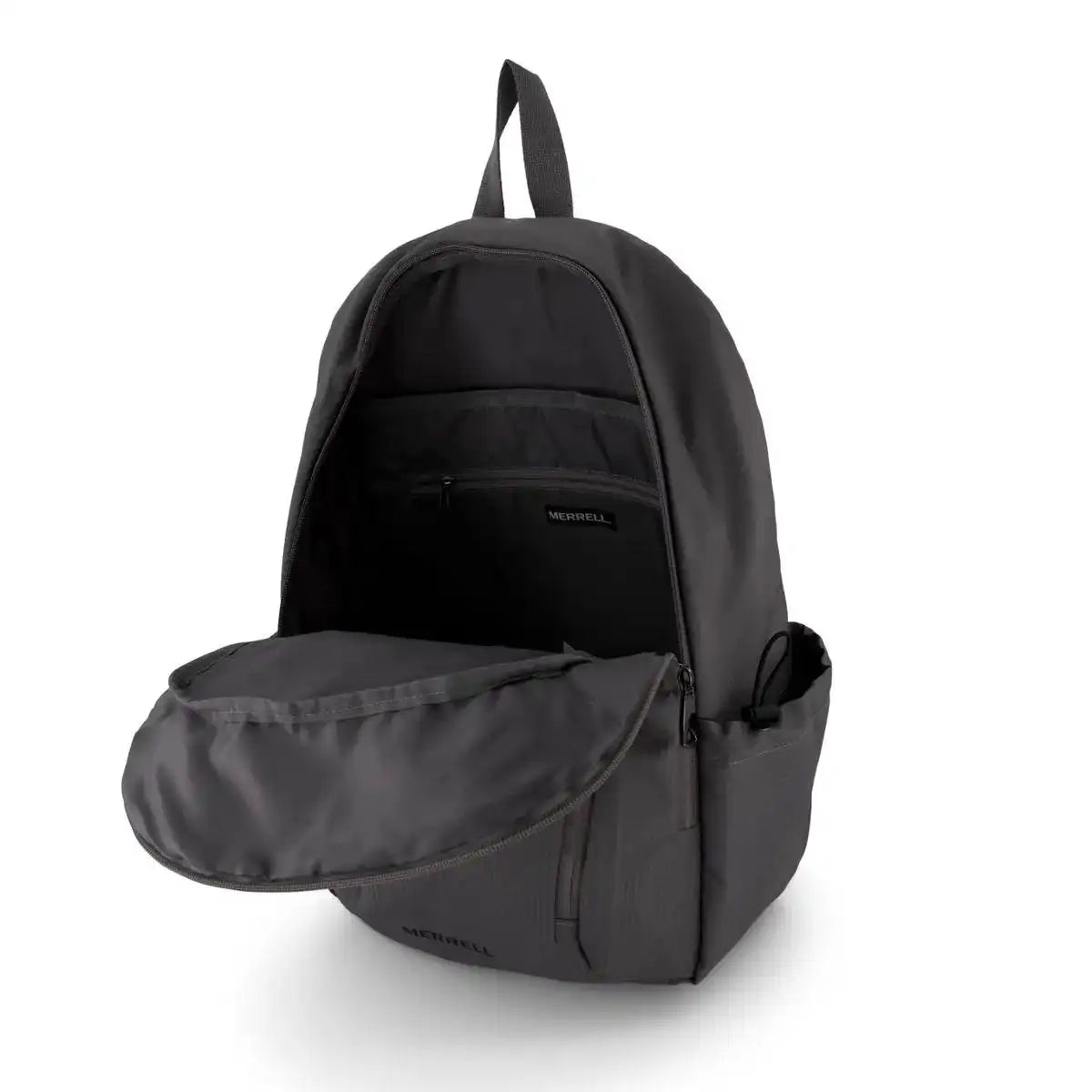 Eclipse Backpack