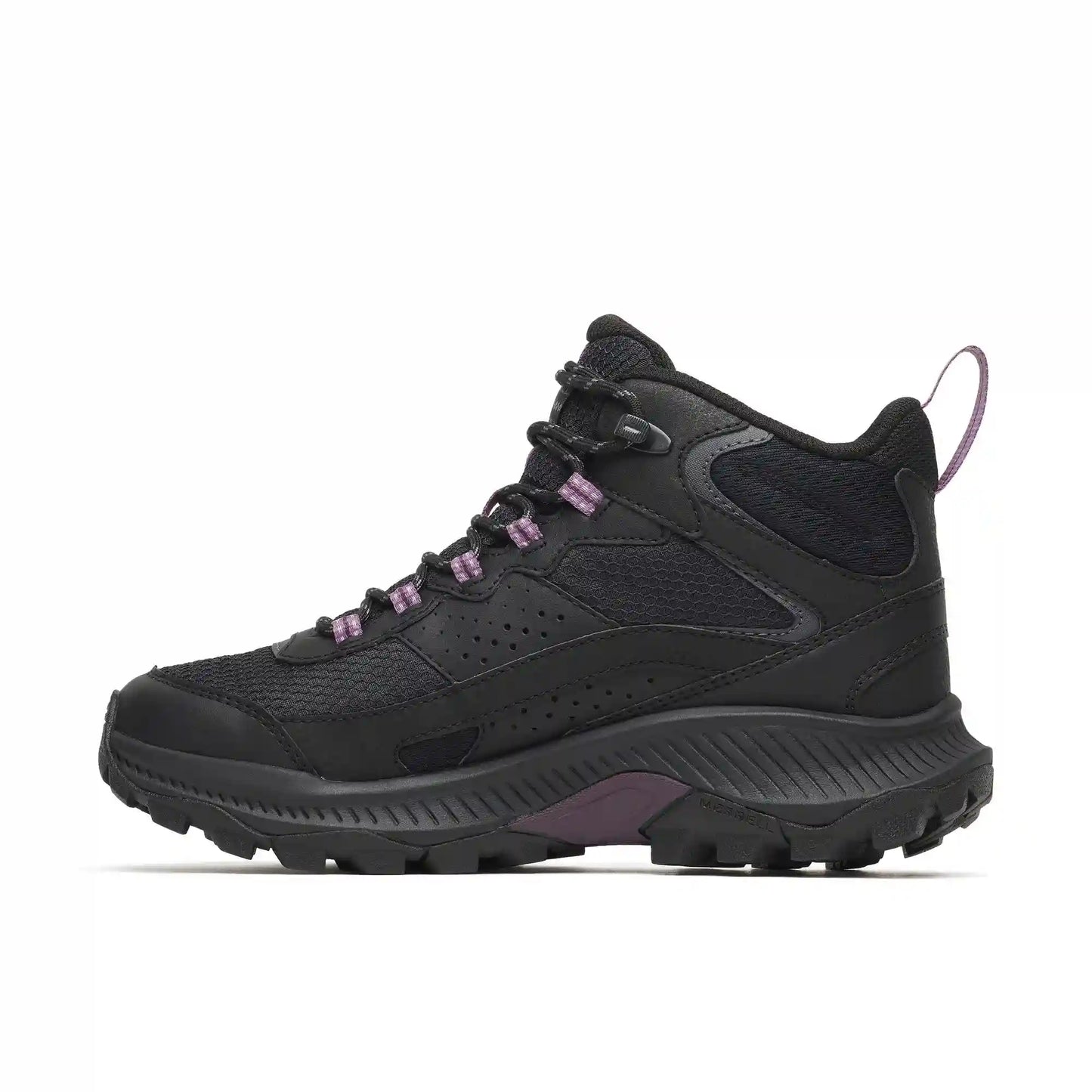 Speed Strike 2 Mid GORE-TEX®
