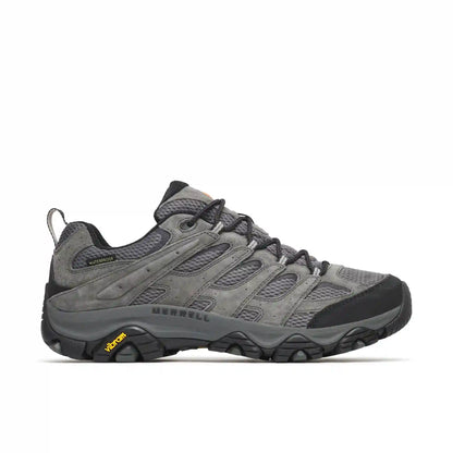 Moab 3 Waterproof
