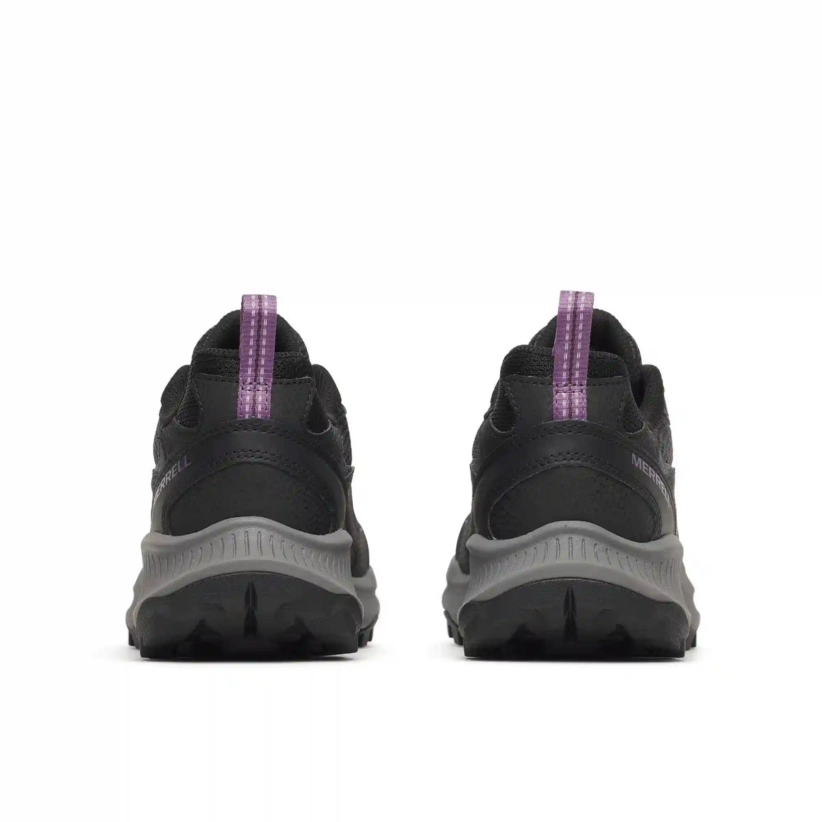 Speed Strike 2 Wide Width
