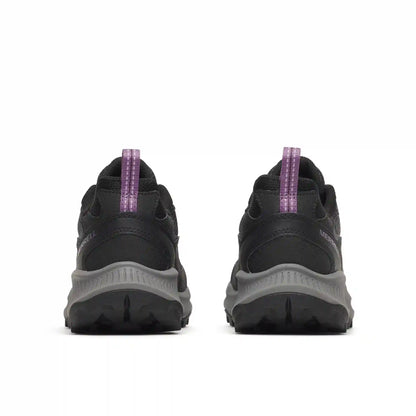 Speed Strike 2 Wide Width