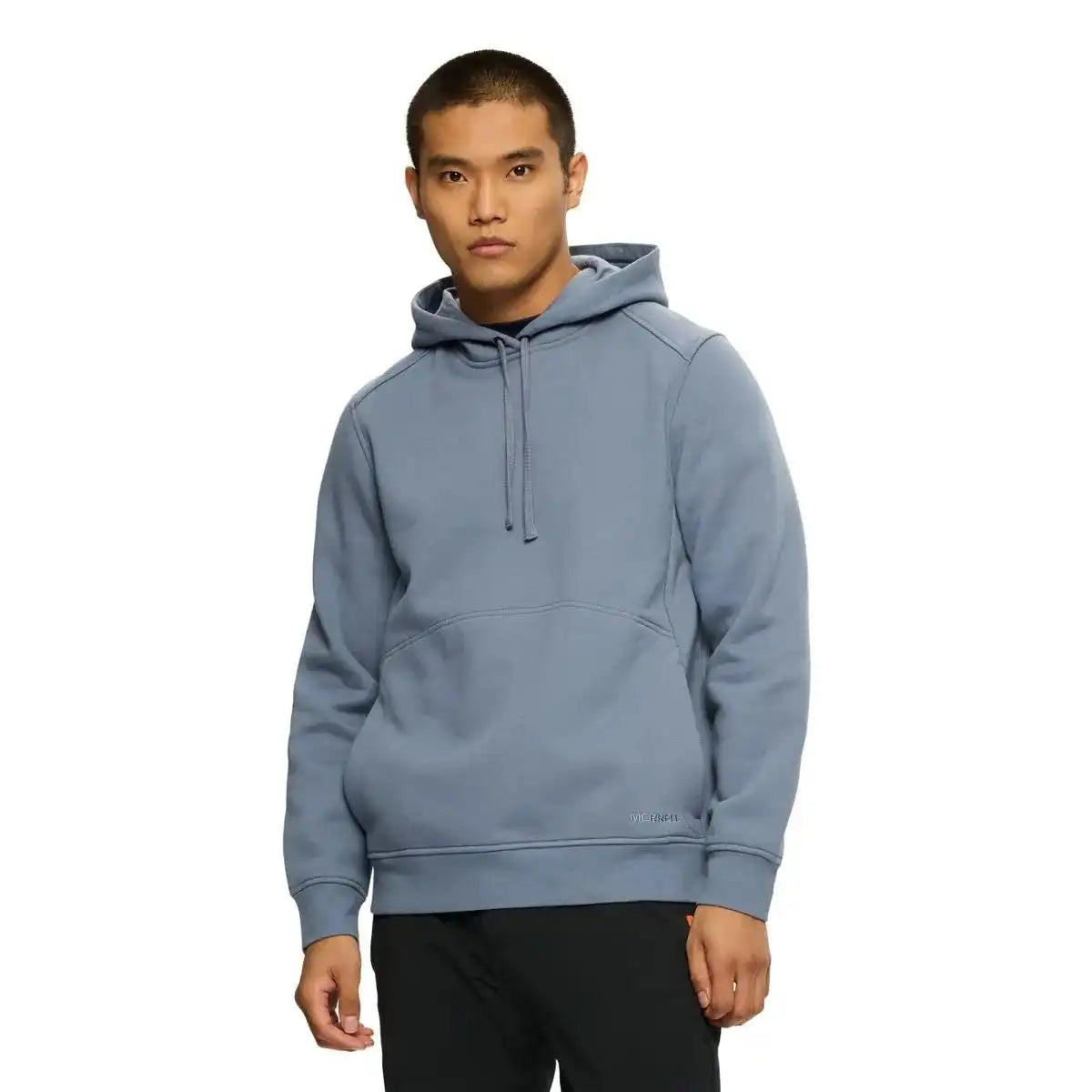 Everyday Hoody