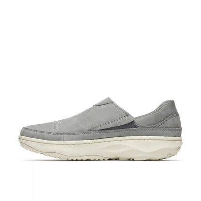 Silvo Moc