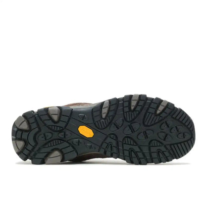 Moab 3 GORE-TEX®
