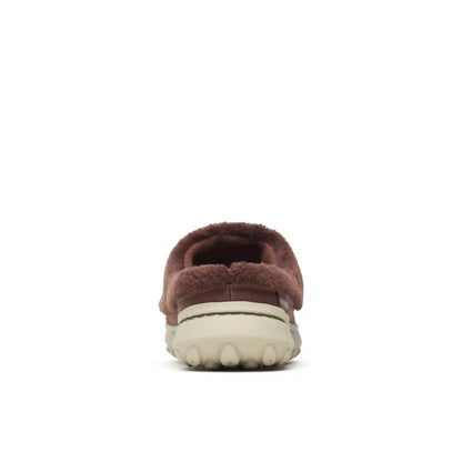 Hut Moc 2 Slide Cozy