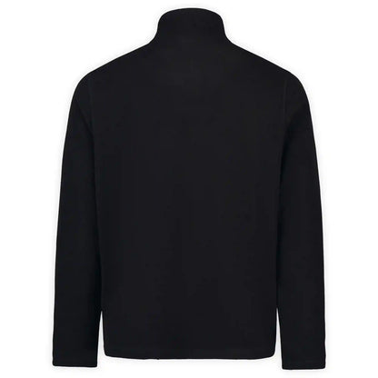 Timber Fleece Quarter Zip