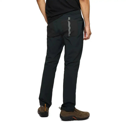 Jungle Pant