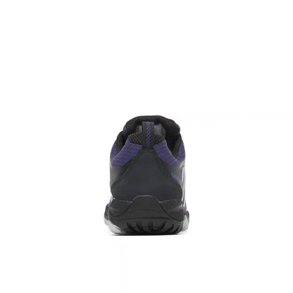 Siren Edge 3 Waterproof