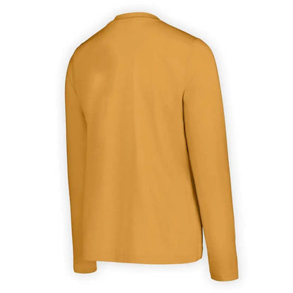 Active Long Sleeve Tee