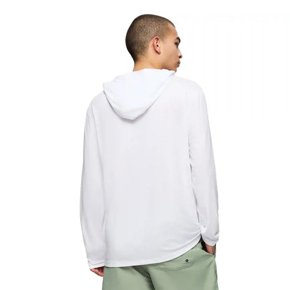 Tundra Tencel Hoody