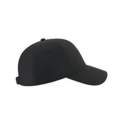 Huntington Tech Fabric Cap