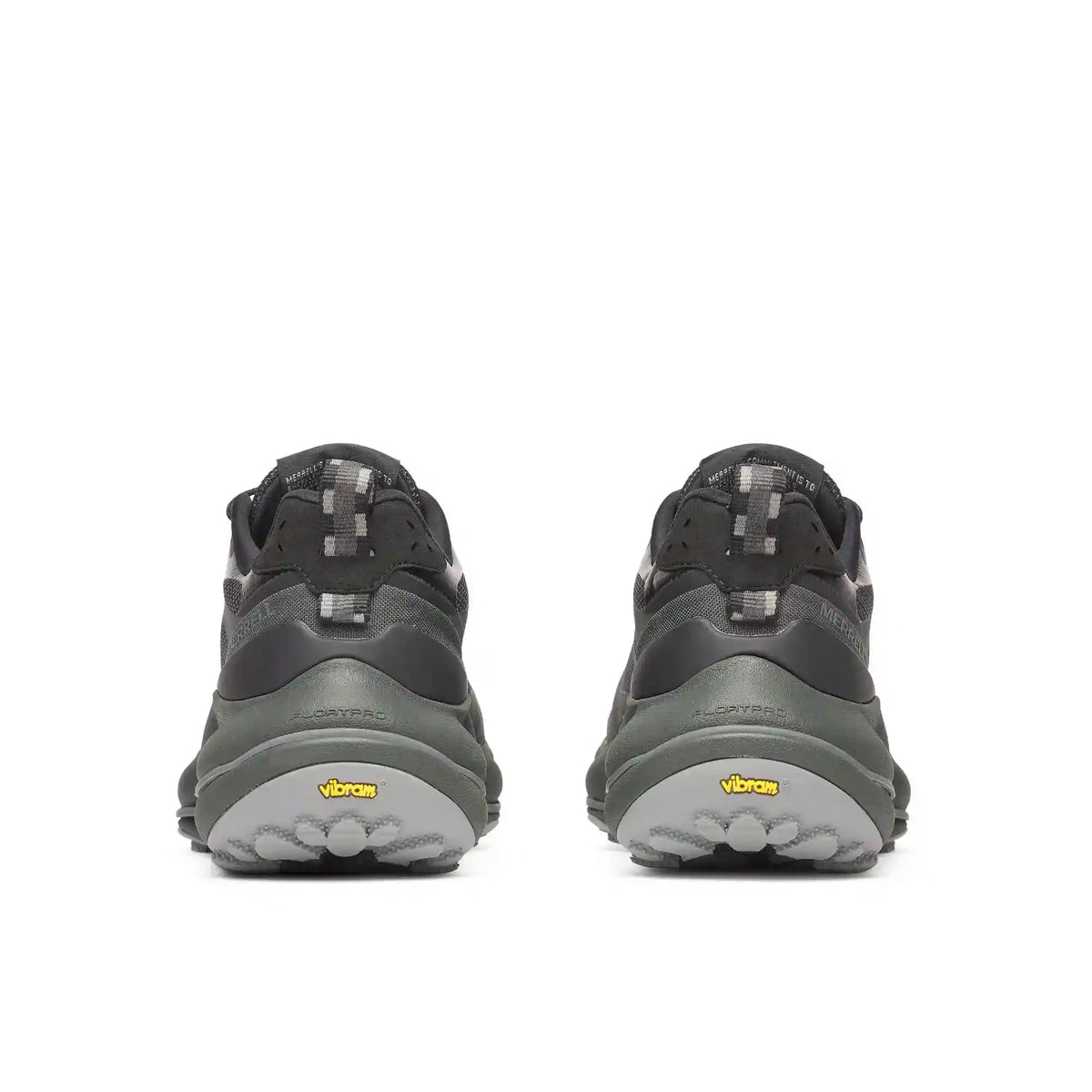 SpeedArc Matis