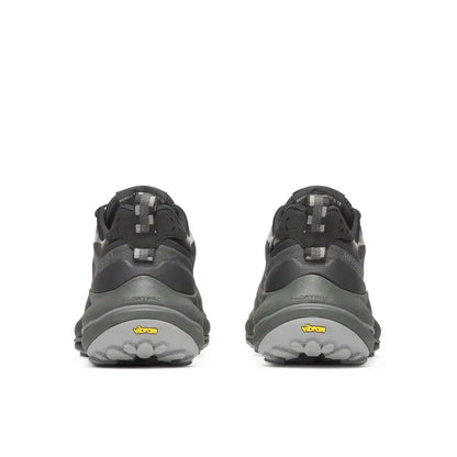 SpeedArc Matis