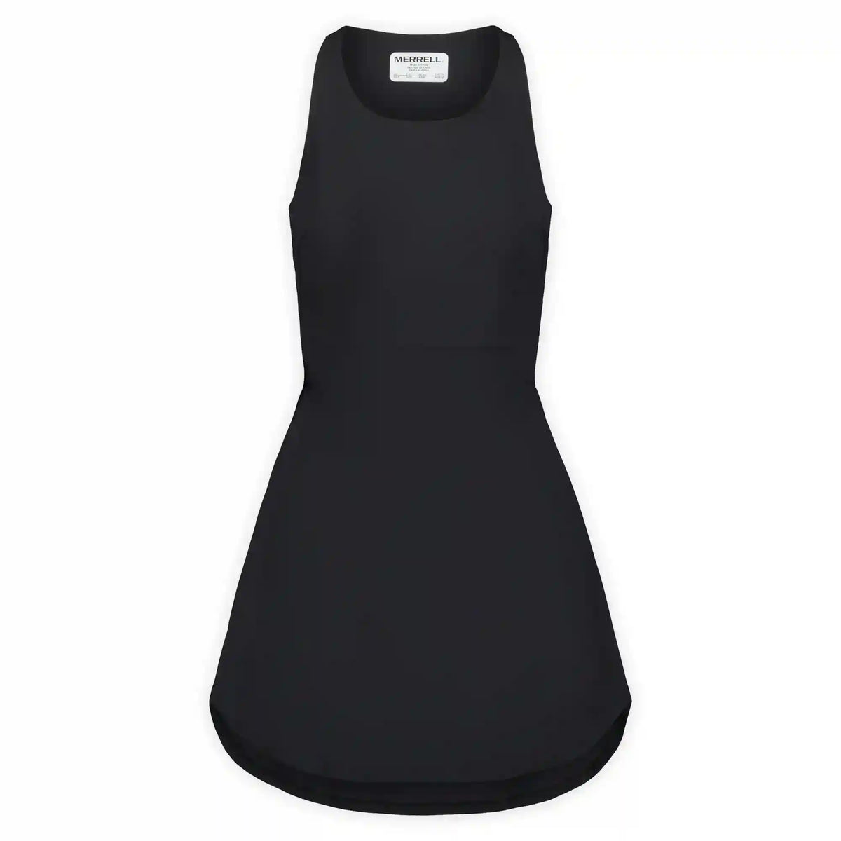 Coraz Active Dress
