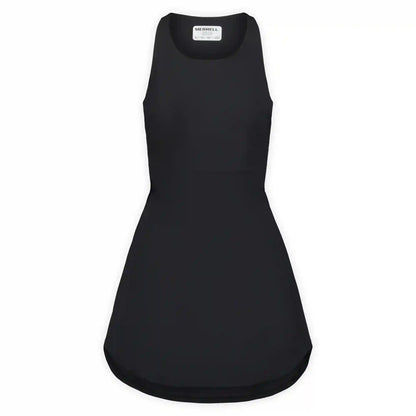 Coraz Active Dress