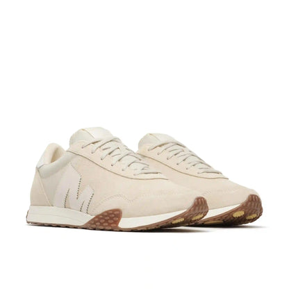 Sprint Anthem Leather