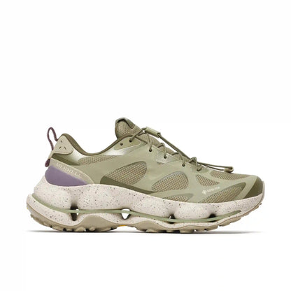 SpeedArc Matis GORE-TEX®