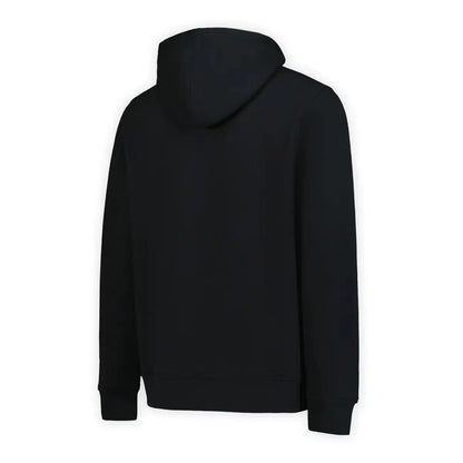Everyday Hoody