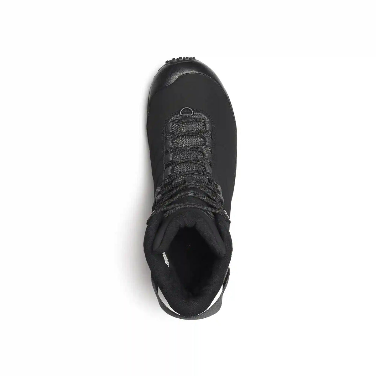 Chameleon Thermo 8 Tall Waterproof