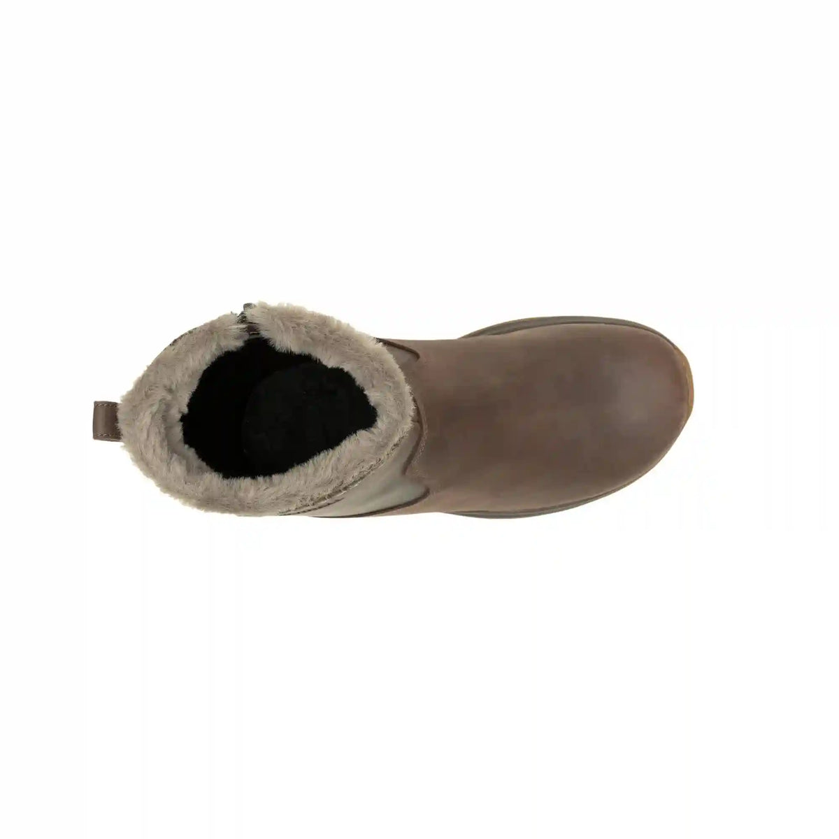Encore Ice 5 Mid Zip