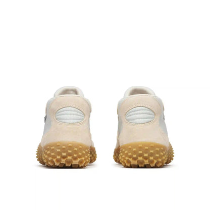 Wrapt Sneaker Mid Waterproof