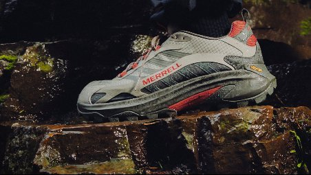 Waterproof