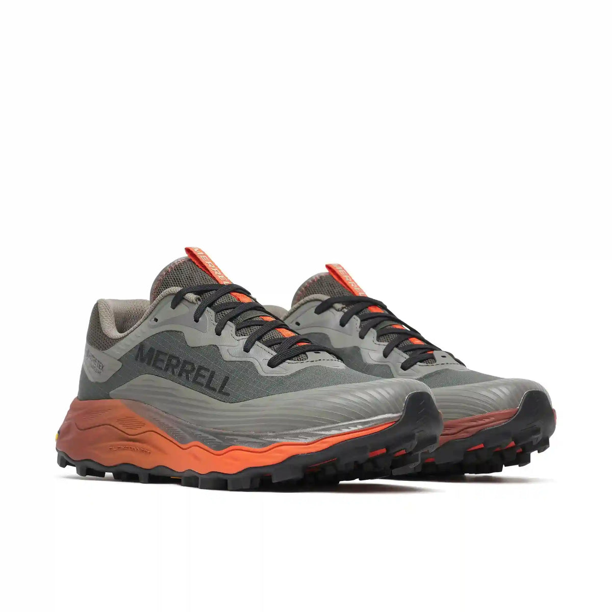 Agility Peak 6 GORE-TEX®