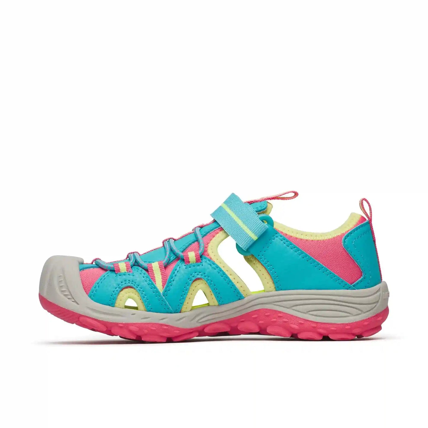 Hydro 2 Sandal