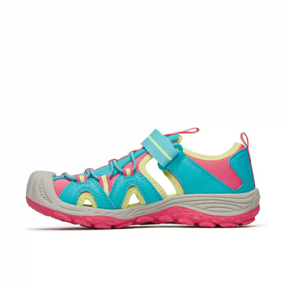 Hydro 2 Sandal